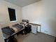 Thumbnail Studio to rent in Argyle Court, King Georges Avenue, Watford