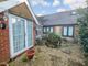Thumbnail Semi-detached bungalow for sale in Newchurch, Romney Marsh