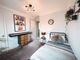 Thumbnail Semi-detached house for sale in Magnolia Road, Rochford, Essex