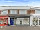 Thumbnail Property for sale in Stoke Lane, Westbury-On-Trym, Bristol