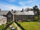 Thumbnail Terraced house for sale in Orleigh Court, Buckland Brewer, Bideford