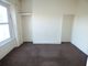 Thumbnail Property for sale in 93 London Road, Neath, West Glamorgan.
