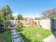 Thumbnail Flat for sale in Charlton Road, Weston-Super-Mare