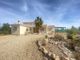 Thumbnail Villa for sale in Albox, Almería, Spain