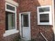 Thumbnail Flat for sale in Ariel Street, Ashington