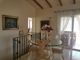 Thumbnail Villa for sale in Viñuela, Axarquia, Andalusia, Spain