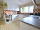 Thumbnail Detached house for sale in Stevenson Court, Eaton Ford, St. Neots