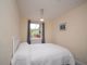 Thumbnail Flat for sale in Victoria Terrace, Musselburgh