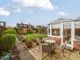 Thumbnail Semi-detached house for sale in Fernleigh Crescent, Up Hatherley, Cheltenham, Gloucestershire