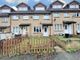 Thumbnail Flat for sale in Amanda Close, Chigwell, Essex