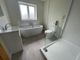 Thumbnail Semi-detached house to rent in Selwyn Cottages, High Road, Guyhirn, Wisbech