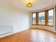 Thumbnail Flat to rent in Etive Street, Glasgow