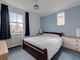 Thumbnail Terraced house for sale in Palewell Park, East Sheen