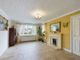 Thumbnail Detached bungalow for sale in Lonsdale View, Dearham, Maryport