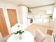 Thumbnail Link-detached house for sale in Laurel Hill View, Leeds, West Yorkshire