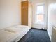 Thumbnail Terraced house to rent in Balfour Road, Fulwood, Preston