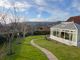 Thumbnail Detached bungalow for sale in Brownlands Close, Sidmouth