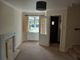 Thumbnail Terraced house to rent in The Alders, The Green, Badshot Lea