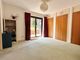 Thumbnail Detached bungalow for sale in Mansell Close, Bexhill-On-Sea