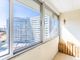 Thumbnail Apartment for sale in Alvalade, Lisboa, Lisboa