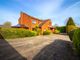 Thumbnail Detached house for sale in Edwalton Close, Edwalton, Nottingham, Nottinghamshire