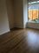 Thumbnail Terraced house to rent in Enfield Road, Fishponds, Bristol