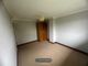 Thumbnail Semi-detached house to rent in Goldcrest Road, Chipping Sodbury, Bristol