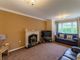 Thumbnail Detached house for sale in Northfield Grange, South Kirkby, Pontefract, West Yorkshire