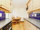 Thumbnail Terraced house for sale in Meerbrook Road, London