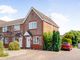 Thumbnail End terrace house for sale in Vine Way, Tewkesbury, Gloucestershire