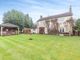 Thumbnail Detached house for sale in Childs Ercall, Market Drayton