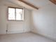 Thumbnail Terraced house for sale in Beech Mount, Waddington, Clitheroe