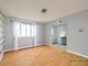 Thumbnail Flat for sale in Northesk Street, Stoke, Plymouth
