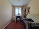 Thumbnail Terraced house for sale in Firs Avenue, London