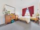 Thumbnail Terraced house for sale in Mannock Road, London