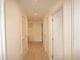 Thumbnail Flat to rent in Shipbuilding Way, London