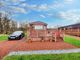 Thumbnail Mobile/park home for sale in Felton, Morpeth