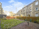 Thumbnail Maisonette for sale in 6 Laidlaw Terrace, Hawick