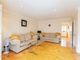 Thumbnail Terraced house for sale in Lichfield Close, Barnet
