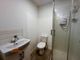 Thumbnail Flat to rent in Bethesda Street, Burnley