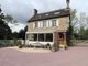 Thumbnail Property for sale in Normandy, Manche, Near Brecey