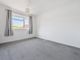 Thumbnail Flat for sale in Loudwater, High Wycombe, Buckinghamshire