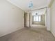 Thumbnail Flat for sale in Cunard Crescent, London