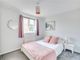 Thumbnail Terraced house for sale in Bowman Mews, London