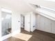 Thumbnail End terrace house for sale in Edgarley Terrace, London