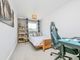 Thumbnail Detached house for sale in Parkwood Drive, Sudbury