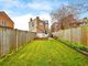 Thumbnail Semi-detached house for sale in Avon Street, Alvaston, Derby