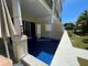 Thumbnail Apartment for sale in Vale Do Lobo Resort, Vale Do Lobo, 8135-864 Loulé, Portugal