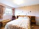 Thumbnail Town house for sale in Dash Grove, Smallthorne, Stoke-On-Trent