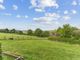 Thumbnail Detached house for sale in Greenways, Lambourn, Hungerford, Berkshire